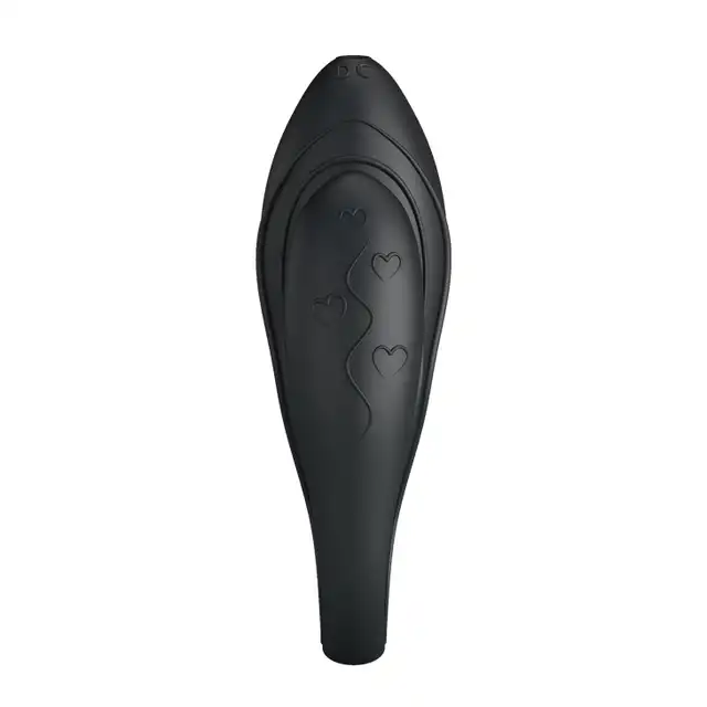 BI-014145-1_05