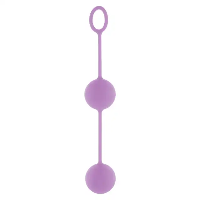 10302_VIOLET_01