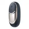 Satisfyer Layons - White Temptation. Silikonowy stymulator łechtaczki.