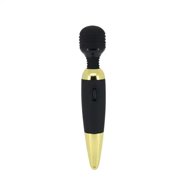 Pretty love - Power wand. Idealna na prezent