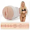 Fleshlight Girls - Elsa Jean Tasty. Masturbator męski