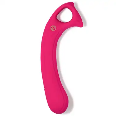 Cosmopolitan - Romance g-spot. Wibrator do stymulacji punktu G
