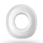 Satisfyer - 1 Generation Climax Tips. Wymienne nakładki.