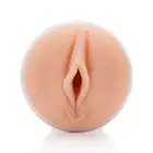 Fleshlight - Kimmy Granger Rebel