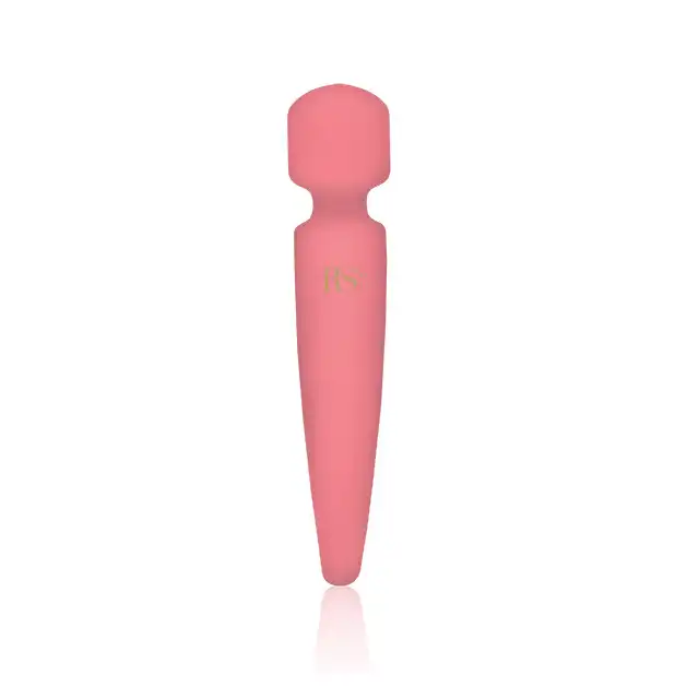 16-26366_02