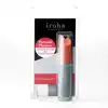 Iroha By Tenga - Stick Vibrator. Dyskretny wibrator w kształcie szminki. Silikonowa końcówka. 
