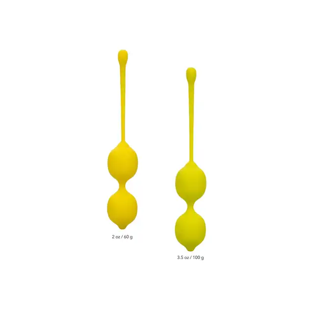 13476_YELLOW_06