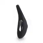 Feelztoys = Thor Cockring Black. Wibrujący ring erekcyjny.