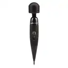 BodyWand - Original Massager. Magiczna różdżka z silnymi wibracjami