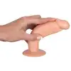 Boss Of Toys- Anal Training Set. Analny zestaw treningowy. 