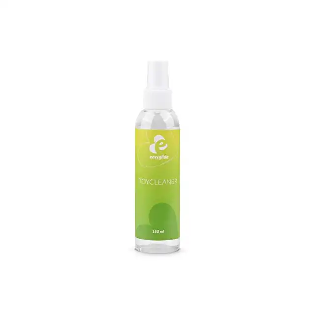 EasyGlide - Toy Cleaner 150 ml