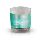 Dona - Scented Massage Candle Sinful. Świeca do masażu z feromonami