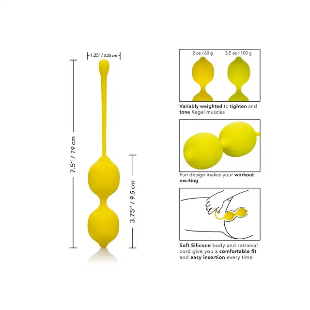 13476_YELLOW_04