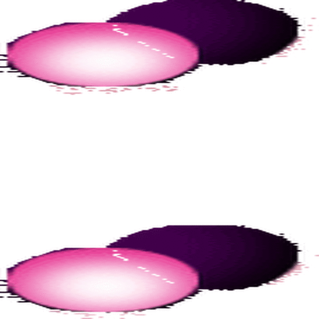 BI-014490_05.gif