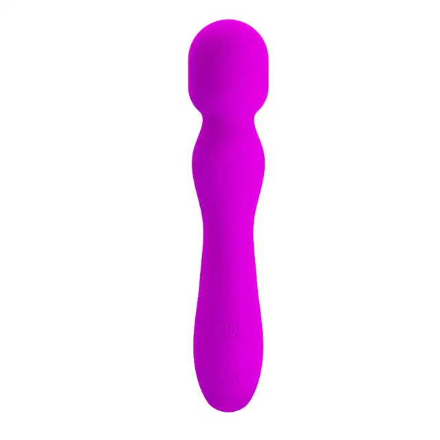 BI-014313_03