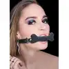 36-OU265BLK