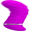 BI-014616_07.gif