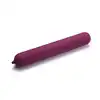 Svakom - Siime Video Camera Vibrator. Wibrator z wewnętrzną kamerą.
