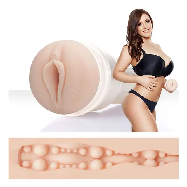 Fleshlight - Angela White