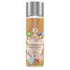 JO - Candy Shop H2O Butterscotch Lubricant 60 ml. Lubrykant o smaku maślanych cukierków. 