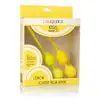 13476_YELLOW_02