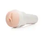 Fleshlight - Madison Ivy Beyond