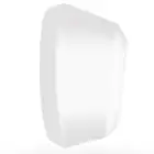 Satisfyer - 1 Generation Climax Tips. Wymienne nakładki.