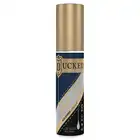 Bucked - Mount Hybrid Original Lubricant 60 ml. Wodno-silikonowy lubrykant!