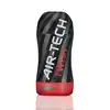 Tenga - Air-Tech Twist Reusable Vacuum Cup Tickle. Stymulator dla mężczyzn. 