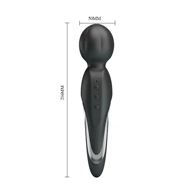 BI-014622-1_3