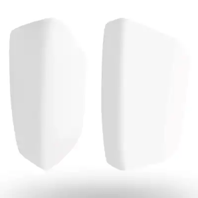 Satisfyer- Pro 2 Next Generation Climax Tips. Wymienne nakładki.