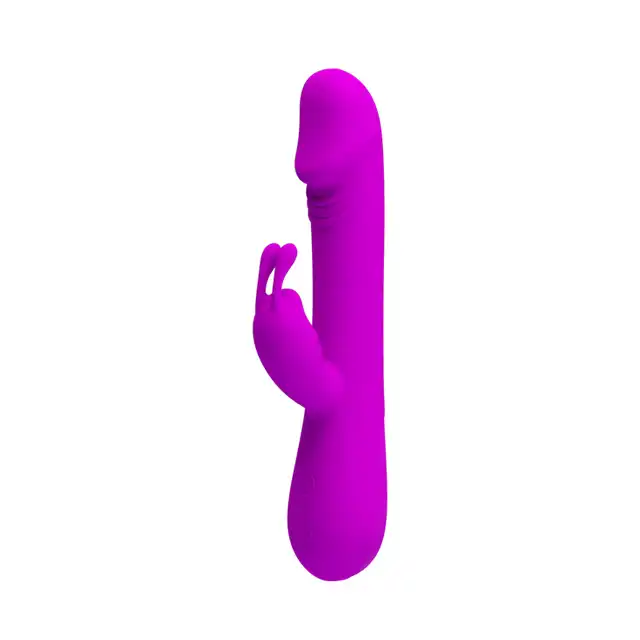 BI-014279-1_01