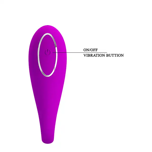 BI-014582W_06