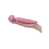 29956_PINK_05