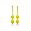 13476_YELLOW_01