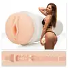 Fleshlight - Riley Reid Utopia. Numer 1 na świecie!