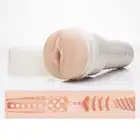 Fleshlight - Dillion Harper Crush
