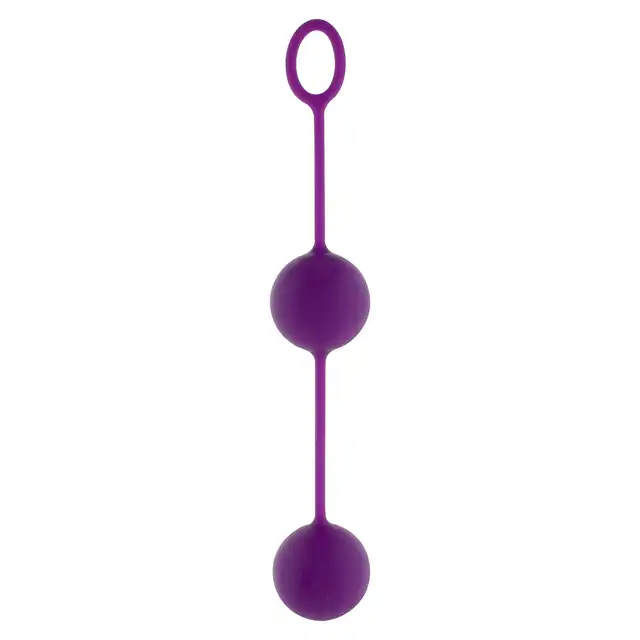 3007009084_1
