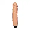 Loveclonex - Eros Cyberskin. Realistyczny wibrator z cyberskóry 23,5 cm!