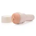 Fleshlight - Kimmy Granger Rebel