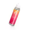 Easyglide - Warming Lubricant - 150 ml. Profesjonalny lubrykant rozgrzewający. Dla dwojga! Made in Germany.