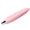 Svakom - Daisy Clitoris Stimulator Pale Pink. Stymulator łechtaczki.
