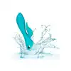 13454_BLUE_08