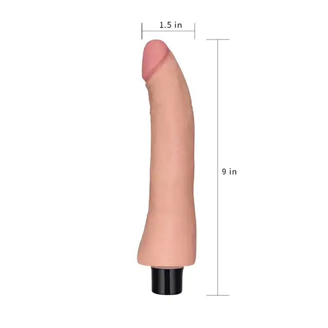 10-LV0915_6