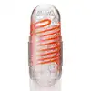 Tenga - Spinner Masturbator Hexa. Stymulator dla Mężczyzn