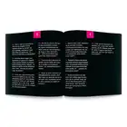 Sex Roulette - Love &amp; Marriage. Erotyczna ruletka. 