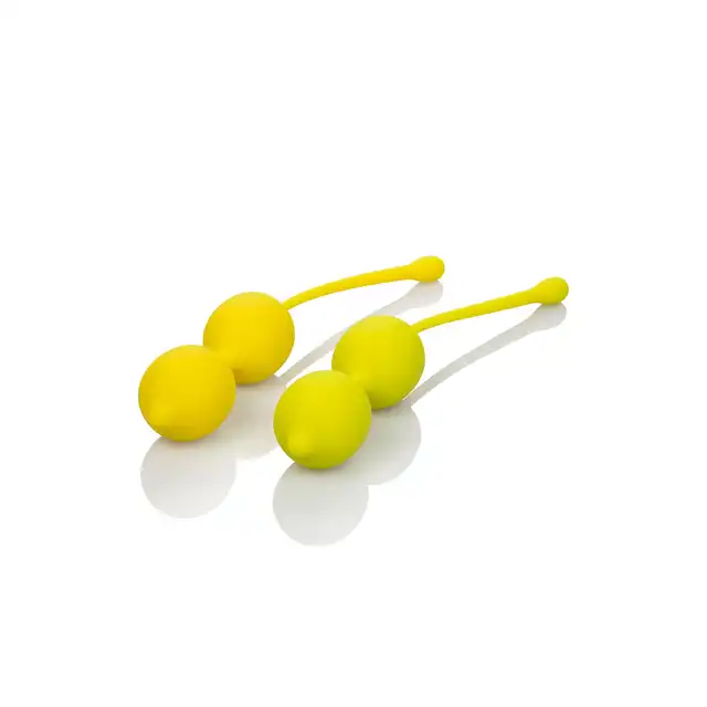 13476_YELLOW_08