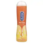 Durex Play™ Żel intymny Potęgujący Doznania. 