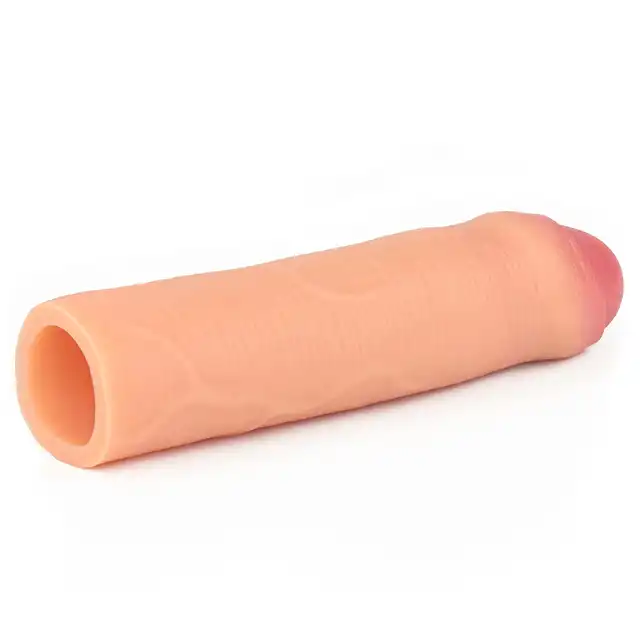 10-LV4212-9_05