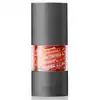 Tenga - Spinner Masturbator Hexa. Stymulator dla Mężczyzn
